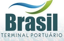 Brasil Terminal Portuário