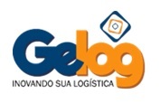 www.grupogelog.com.br